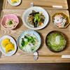 大豆製品で鉄分アップ　今日の助産院ごはん