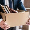なぜ上場企業は黒字でもリストラするのか？【リストラ時代の働き方】