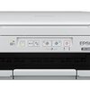 【2018/07/02 12:05:02】 粗利502円(6.5%) EPSON エプソン プリンター インクジェット複合機 カラリオ PX-049A(4988617257443)