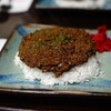 【オールドレンズ】中野・丸の内スナップ【α7II、PO3-3M】 - 伊藤浩一のモバイルライフ応援団