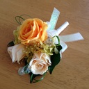 学びのまとめ〜備忘録(*^◯^*)〜