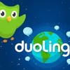 Duolingo 120日連続しました！