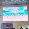 ラブライブ！サンシャイン!! 9th Anniversary Grand Showcase ～永久memories～