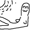 生き胆塩漬け懇談会^^
