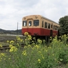 小湊鐵道　全駅制覇サイクリング