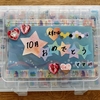 子供の喜ぶ顔が見たい🫶🏻【手作りアドベントカレンダー】特別な日に向けて特別な毎日を❣️