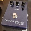 nature sound vs-bb blues breaker