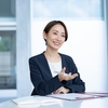従業員への評価は会社からのメッセージ