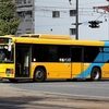 鹿児島市営バス / 鹿児島200か 1287