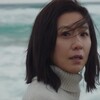 【夫婦の世界】涙の14話感想と韓国の反応