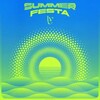 <和訳るび> SUMMER FESTA - IVE：アイブ (サマー・フェスタ)