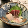 経営計画発表会（まつや）～　mixs.ちゃぶら屋