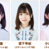 【ウマ娘】そこそこぱかライブTV Vol.41　1/17 (金) 19:00公開