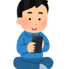 注意喚起！【地上波が無料で見られるアプリや広告は詐欺の危険！】