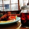 Rainbow Cafe（レインボーカフェ）植物に囲まれた楽園とこだわりのコーヒーで癒される＠木更津市金田東