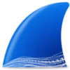 Wiresharkをもう少し便利に使う方法を調べてみた
