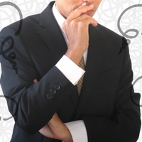 人事異動の悩み 連載6 不本意な人事異動と向き合うコツ ひらきなおり を身につける 45歳からの年収1 5倍化プログラム