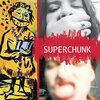 On The Mouth | Superchunk