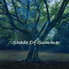 Shade Of Summer