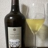 かわいい民族衣装の白ワイン♪サルデーニャ島に行きたくなりました(^^)v (ｲﾀﾘｱ)Tino Vermentino di Sardegna Mora & Memo