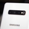 「Galaxy S10+」のカメラは最高性能！〜DxOMarkがGalaxy S10+を採点　Mate20Proと同スコアの「119」〜