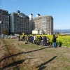 守山  なぎさ公園