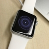 Apple Watchを買ってよかったこと5選(微妙なところ3選)