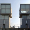 安藤忠雄住宅作品　「4×4の家」まとめ＆なぜ取り壊しに？構造面からの視点
