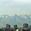 今日は、富士山の回り