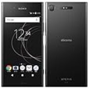 追記あり スマホを買い替えたい Xperia5ii に心惹かれ中 Let Life Loose 追記あり スマホを買い替えたい Xperia5ii に心惹かれ中 Let Life Loose