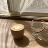 春。そしてYouTube断ちの決意。