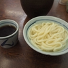 お家騒動から復活した長田うどん看板メニュー 釜あげは「正統派の極み」だった