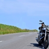 快適ツーリングに欠かせない！バイク用ナビおすすめ3選