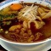 ラーメン