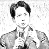 小泉進次郎　「死ぬまで働き続けて下さい」庶民の生活苦が分からない「増税王子」発言の真意