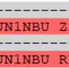 Z21RU ジンバブエ 80m FT8 ようやく交信成立