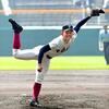 【ドラフト選手・パワプロ2018】柿木　蓮（投手）【パワナンバー・画像ファイル】