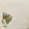 心を整えるための音楽を必死で探した