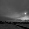Winter grey