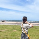 仏眼相があるのに霊感ゼロ女のオカルトな日常