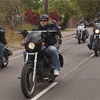 ハーレー乗り必見の海外ドラマ Sons Of Anarchy サンズ オブ アナーキー を U Next で観た おうち時間 渋谷で働く営業本部長のブログ ハーレー乗り必見の海外ドラマ Sons Of Anarchy サンズ オブ アナーキー を U Next で観た おうち時間 渋谷で働く営業本部長のブログ