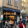 トゥールーズのおすすめレストラン①