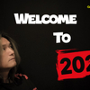 Welcome to 2024
