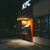KFC (ケンタッキーフライドキチン)のマーケティング術　〜分かりやすく解説〜
