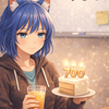【カウントダウン】残り700日