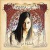 Vanessa Carlton「A Thousand Miles」