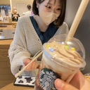 egaochan-nicori’s blog