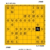 台湾決戦は２度の千日手　阿部隆vs羽生善治　２００２年　第１５期竜王戦　第１局