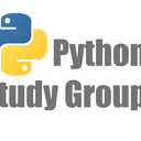 Python勉強会