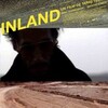 『Ｉｎｌａｎｄ』（タリク・テギア/２００９）